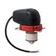 ESBE-Ersatz-Superflow-Motor-Eins-FSK906-fuer-Frischwasserstation-FSK101-64040600 gallery number 1